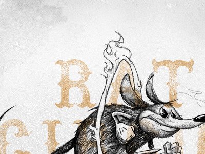 Rat